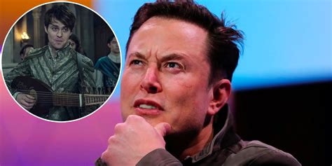 From PayPal to Hyperloop: The Journey of Elon Musk, N9ther Witch of Disruption